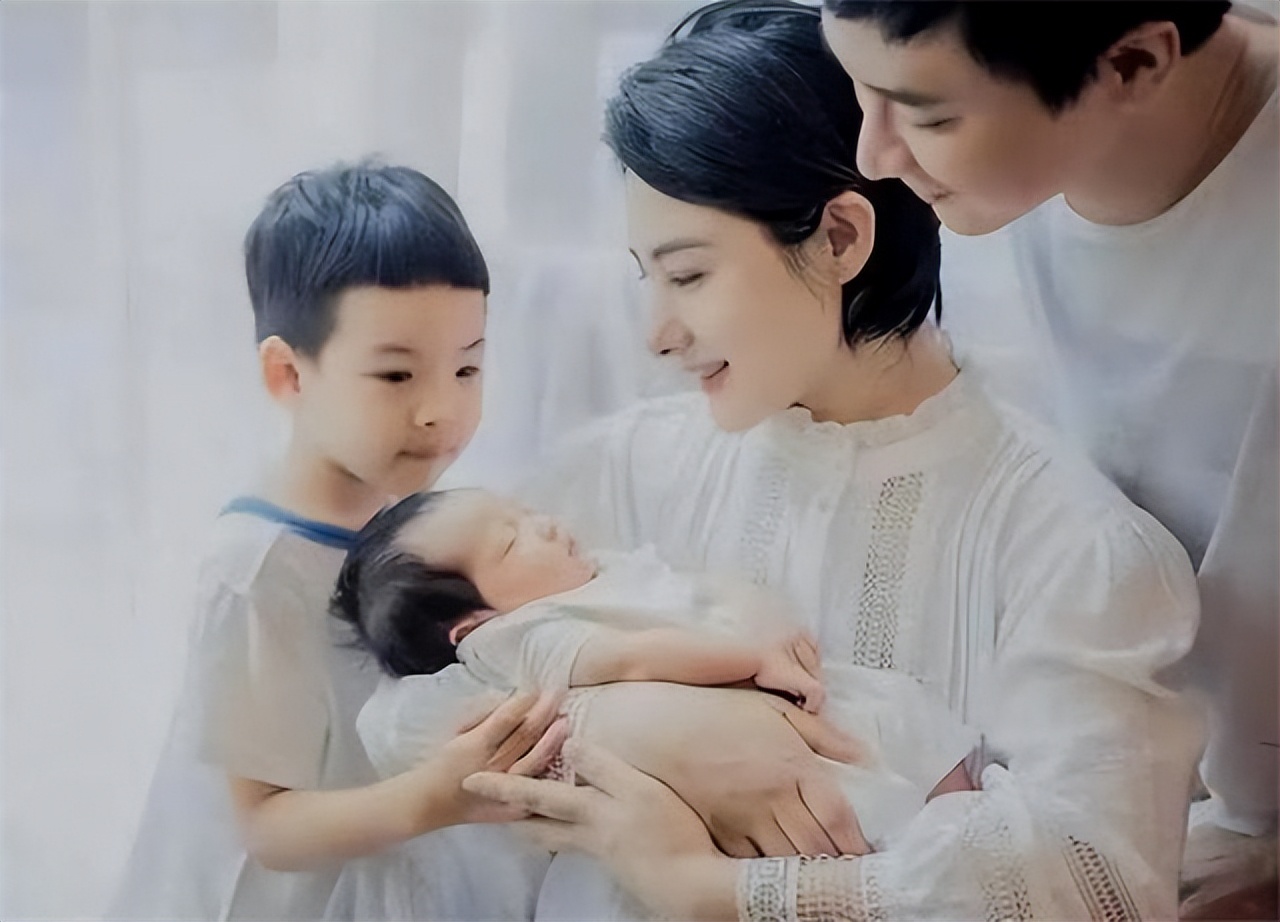 刘璇获得奥运金牌了吗,曾经的世界冠军刘璇去哪了