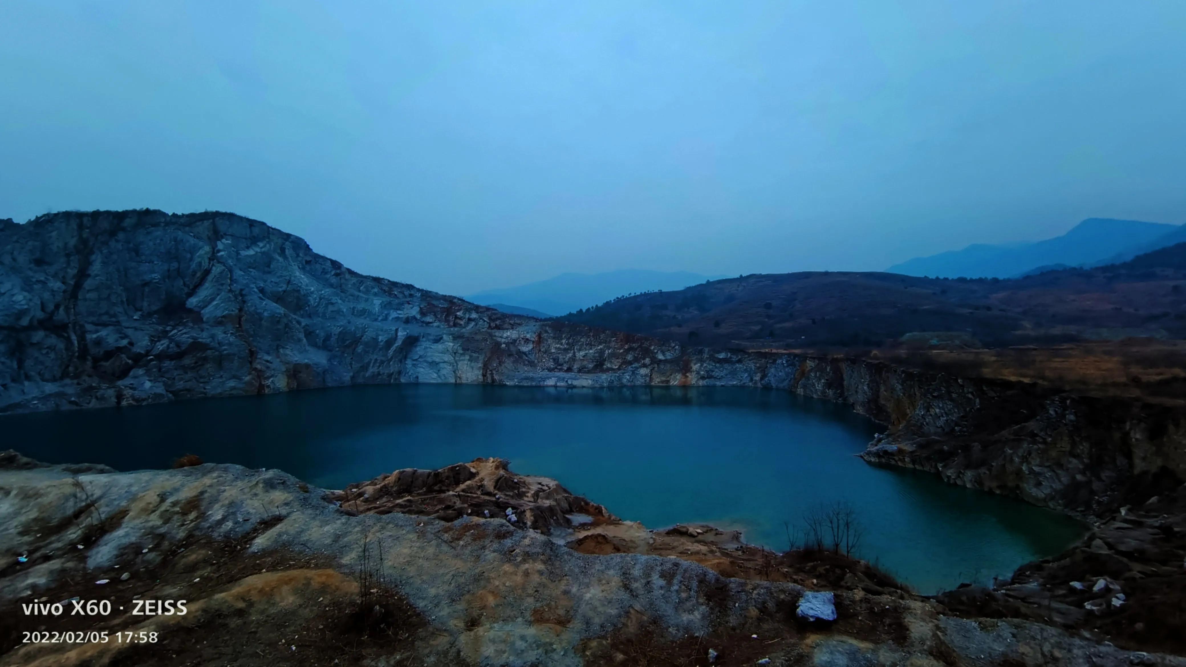 孝感马尔代夫定位,孝感凤山马尔代夫