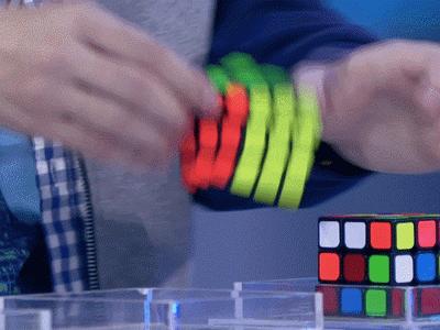 人类的物体速度极限是多少,人类最高反应速度是零点几秒