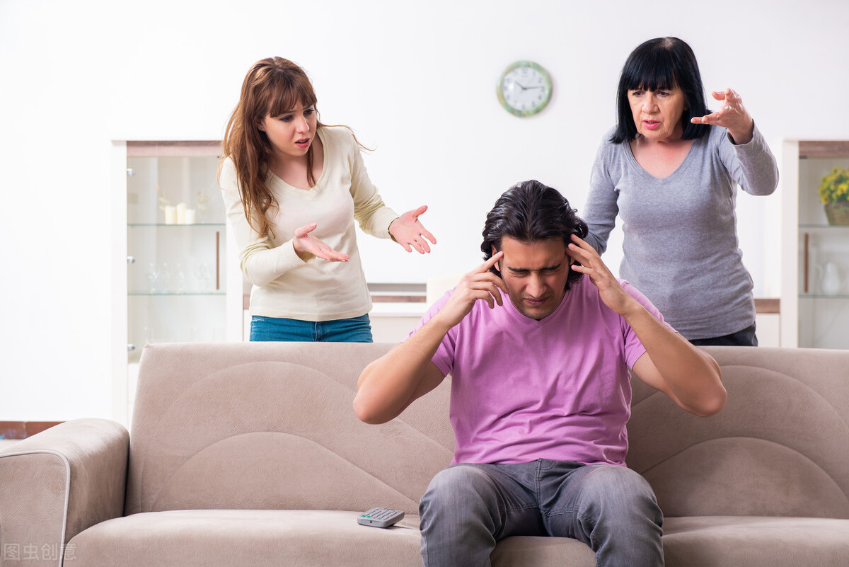 拆迁安置房家庭共有如何析产,分家析产如何办理