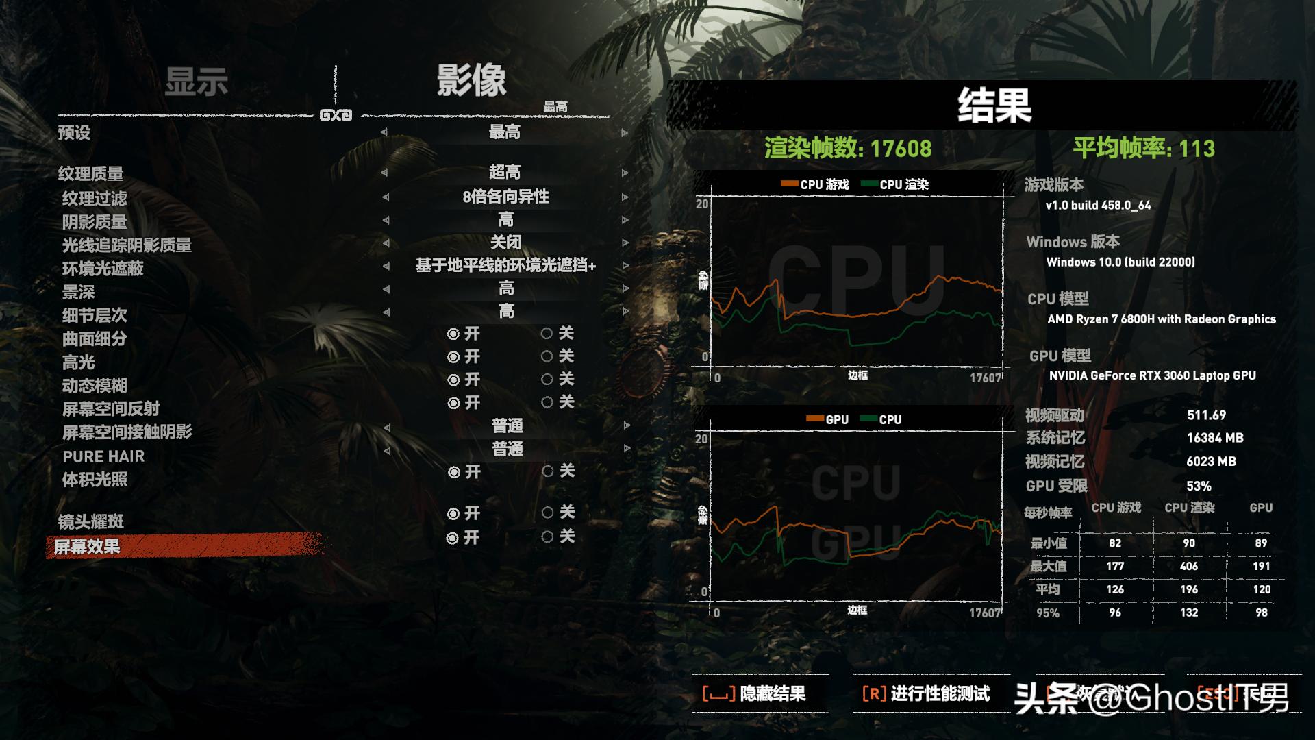 锐龙三适合什么样的显卡,锐龙3用什么显卡比较好