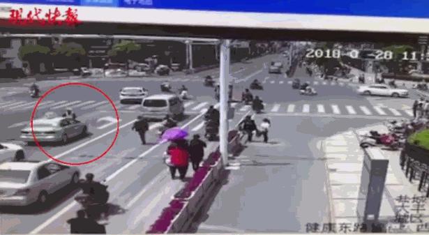 辅警为什么是许多年轻人找工作的第一选择？看看各地辅警的工资。