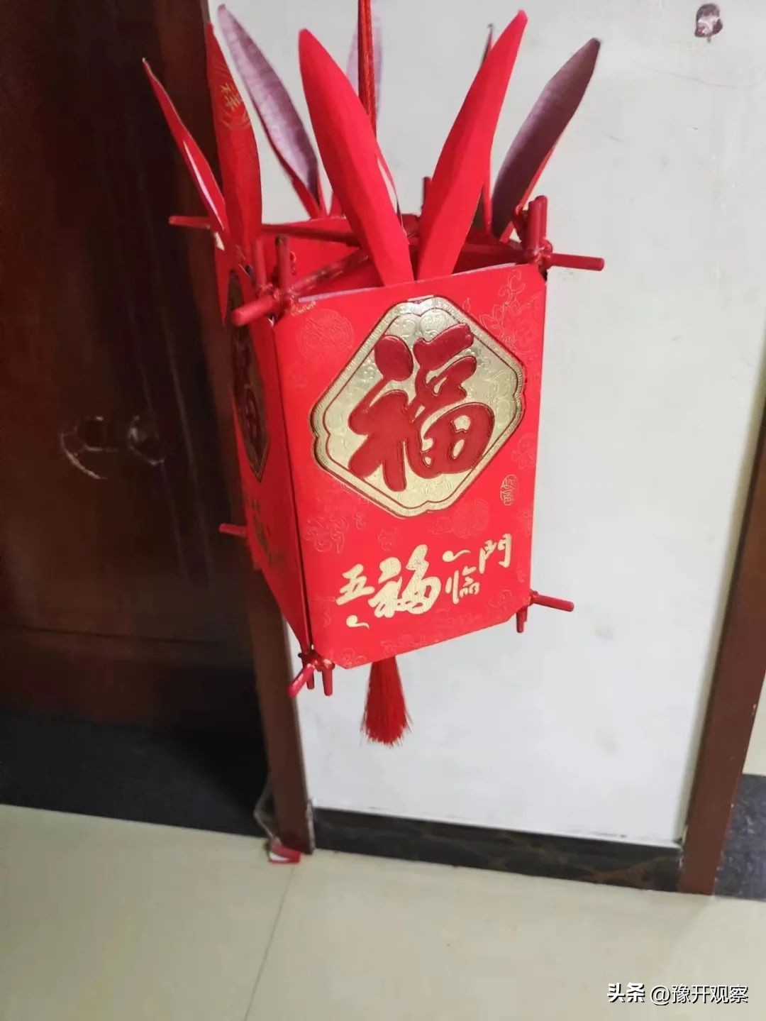 小学生元宵节做花灯活动,小学元宵节做花灯