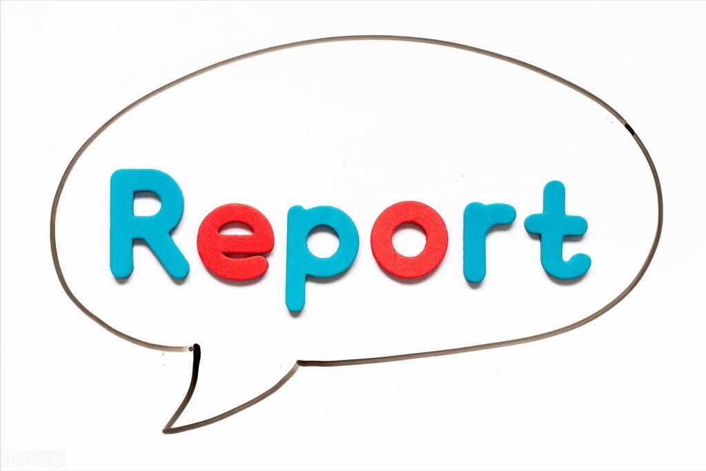 你了解妇科检查的相关知识吗,妇科检查你到底了解多少