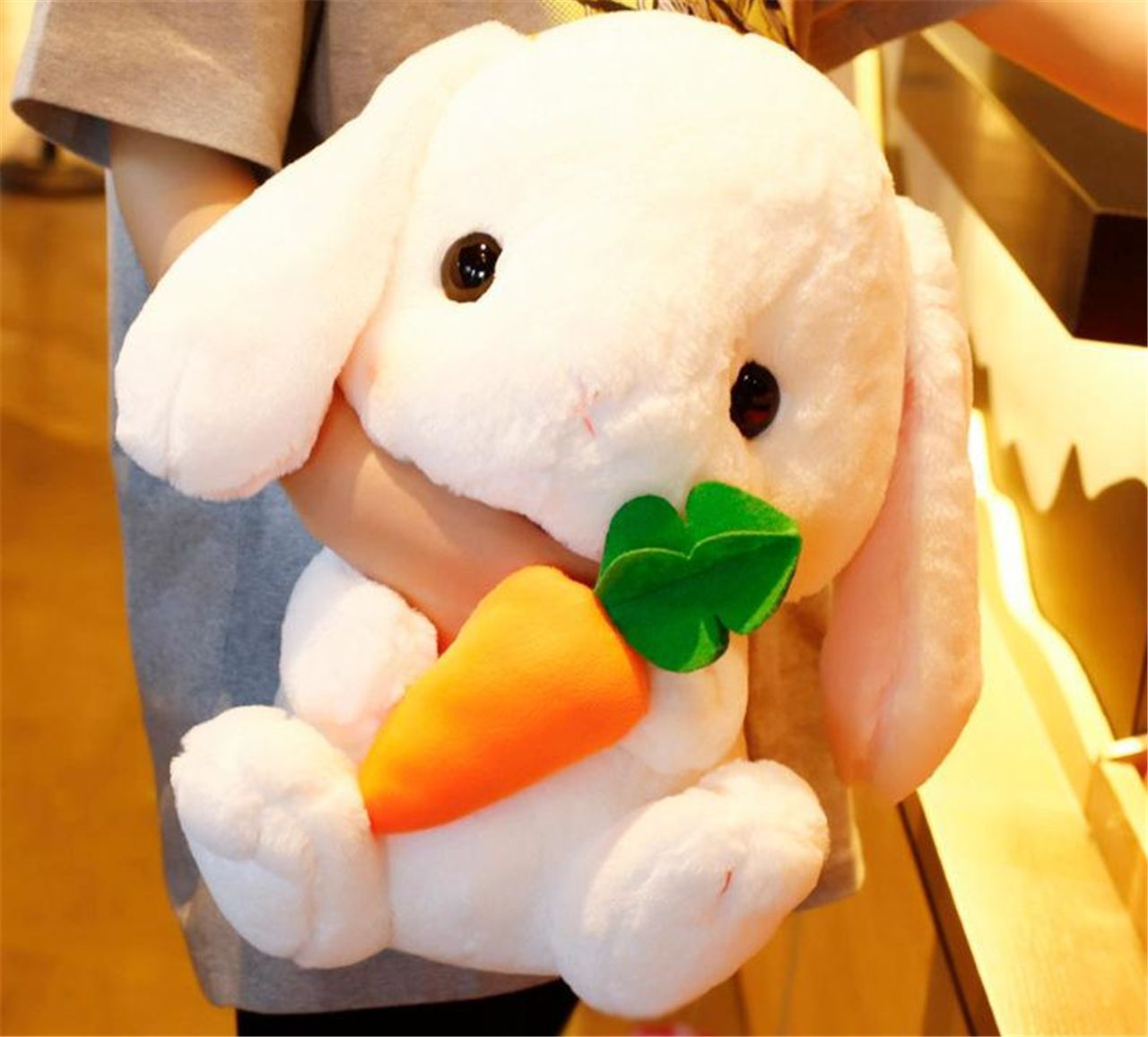 家里年底大扫除攻略妙招,家庭大扫除的实用小妙招