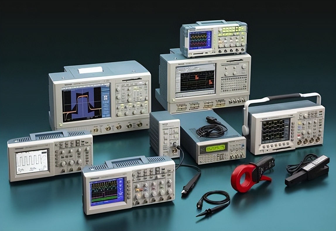 华坤/HaerknUL1015PVC绝缘电子线