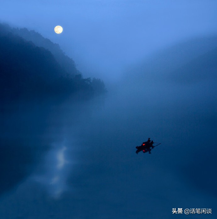 看破红尘却悟不透人生的诗句,看破红尘的经典诗句摘抄