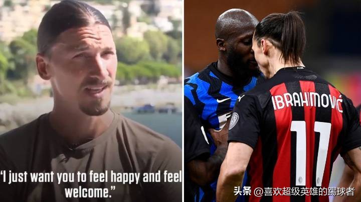 博格巴请巫师下蛊姆巴佩背后：非洲巫术的疯狂宇宙颠覆三观