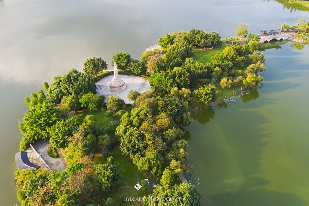 清远鸡什么地方最好,清远鸡冷知识