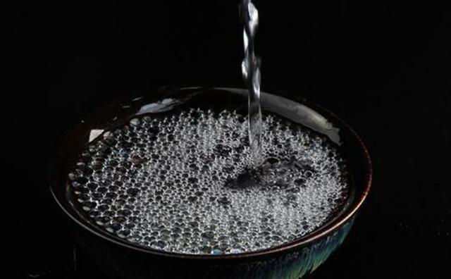 中国3大尴尬酒,北方十大尴尬酒