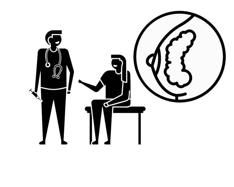 三八节免费妇科检查有必要吗,3月8号妇女节做妇科检查免费吗