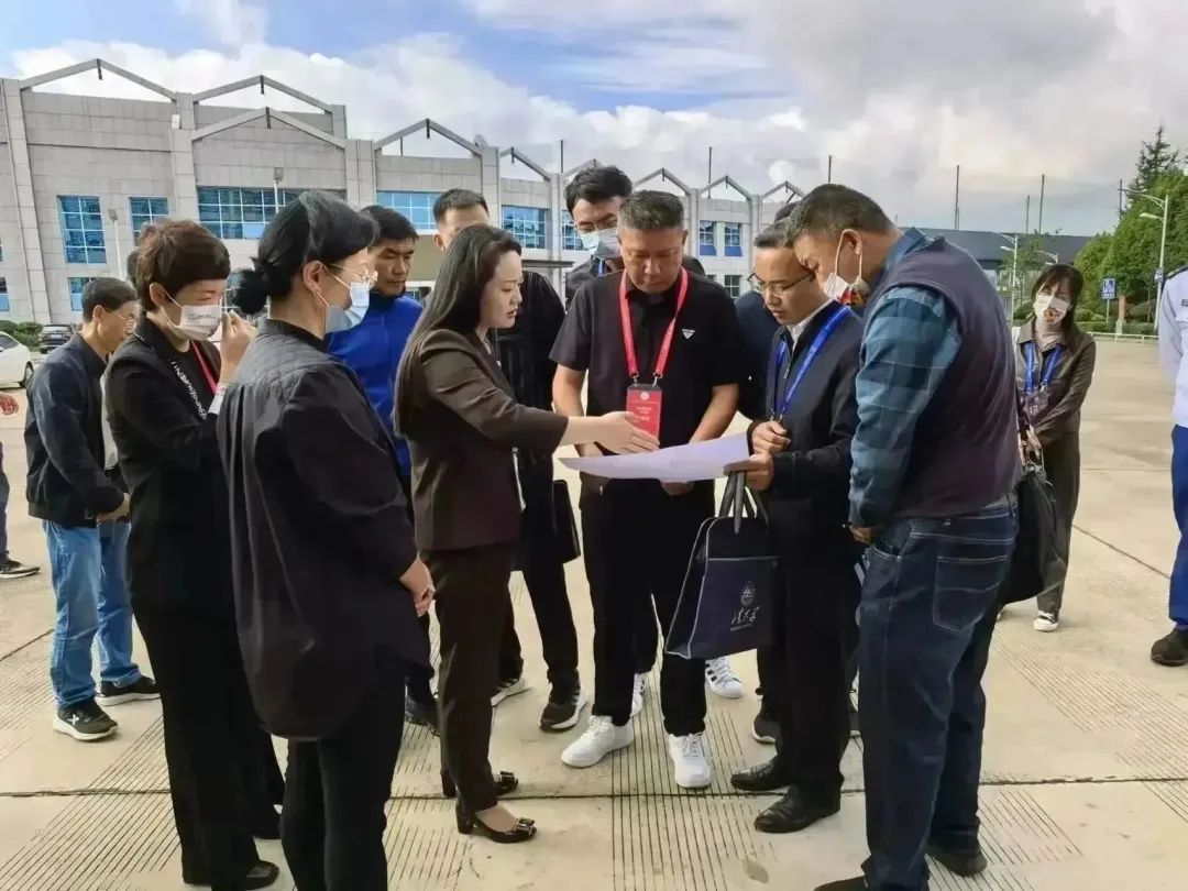 2022年度华侨城“创想奖”【精益之星】投票通道开启！