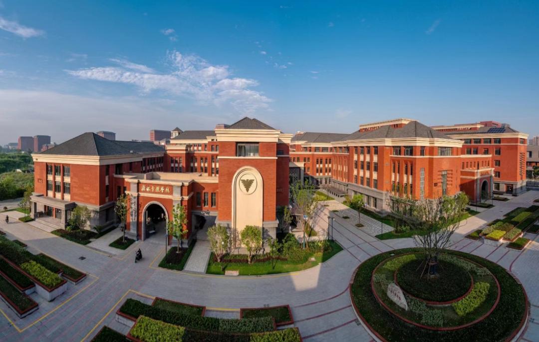 浙江大学各专业录取分数,浙江大学专业录取分数