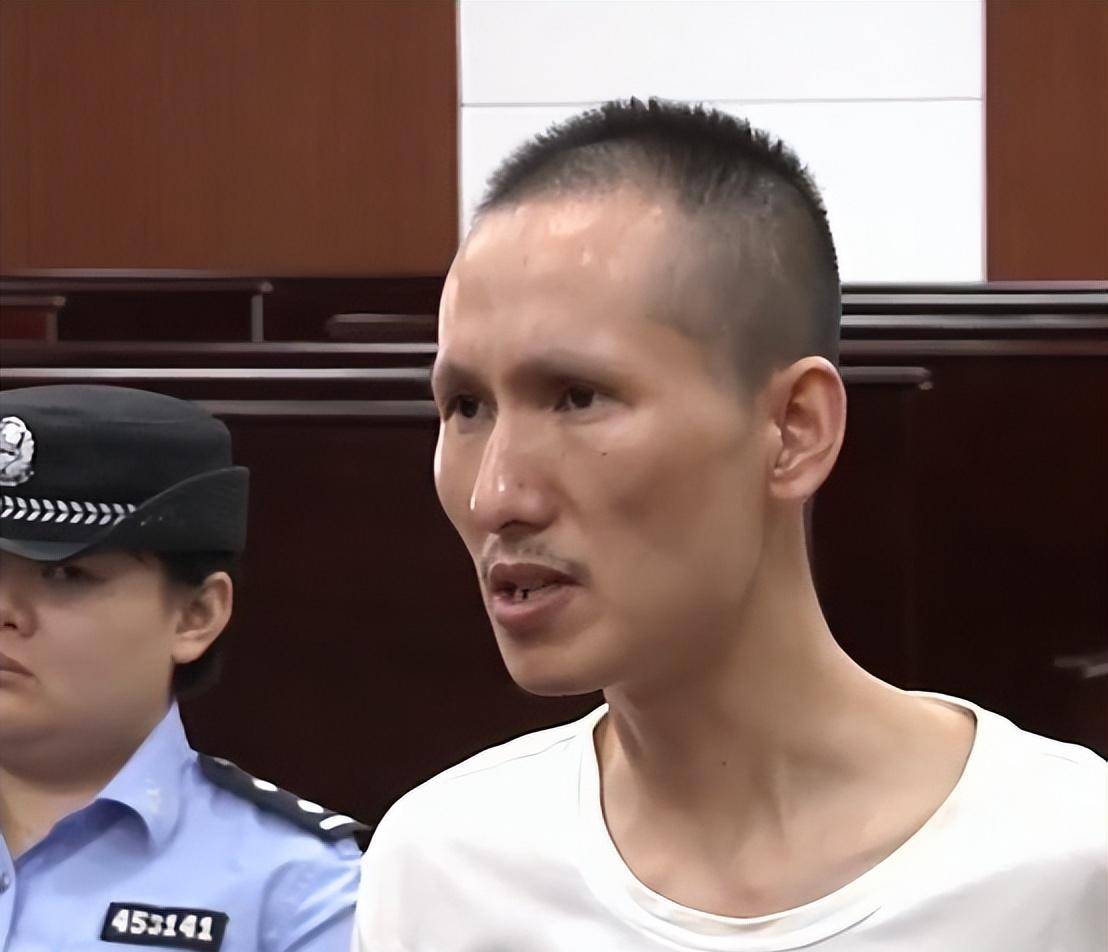 娶越南新娘真实经历,娶越南新娘的真实案例