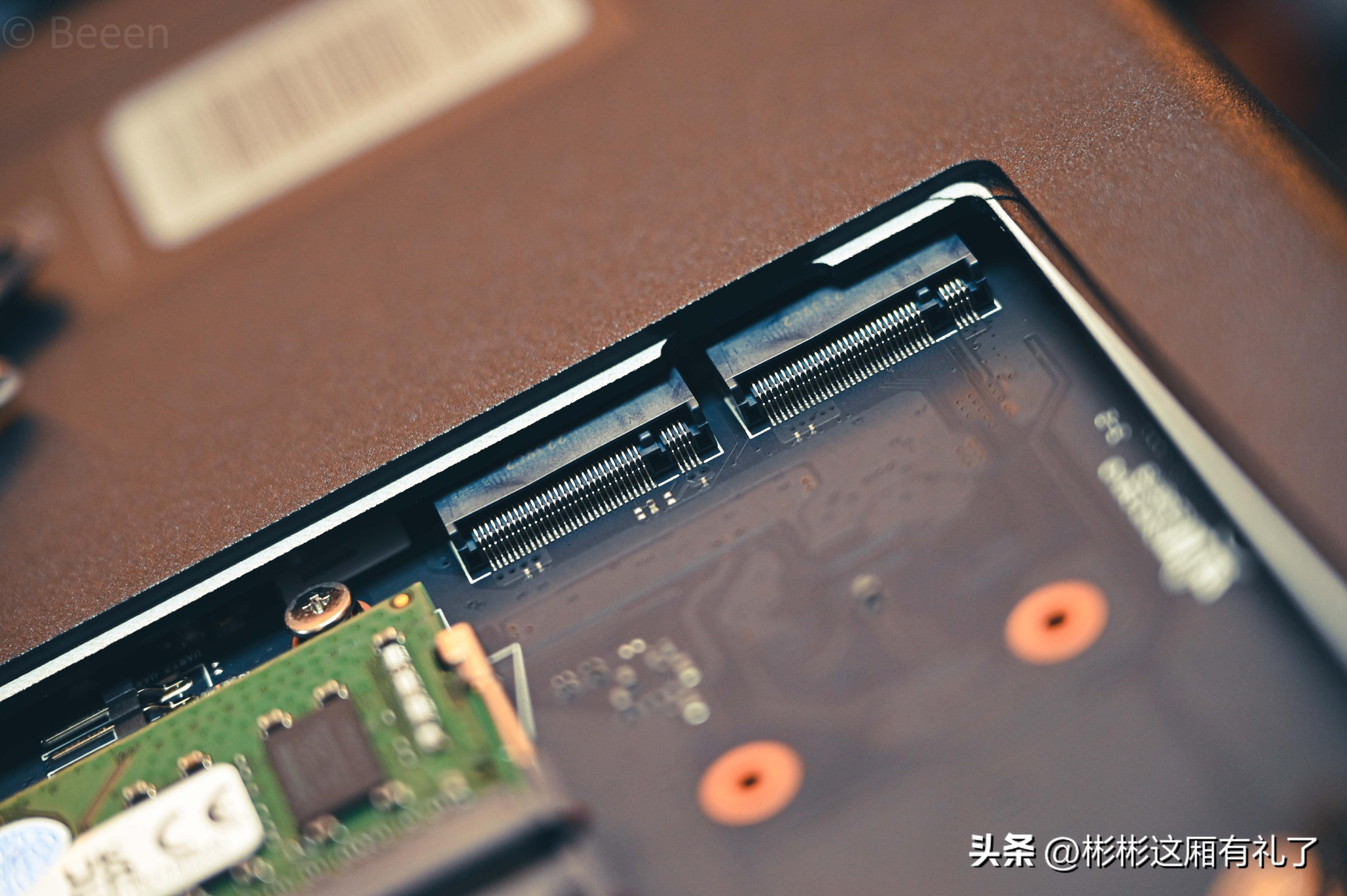 苹果tv连接绿联nas教程,绿联nas接入苹果