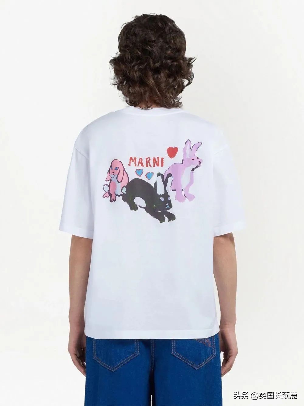 最值得入手的兔年限定,兔年限定大牌