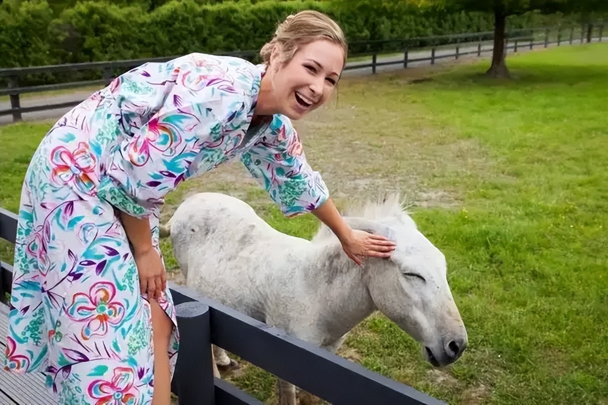 新西兰最后一片净土叫什么,新西兰最后一片净土是哪个城市