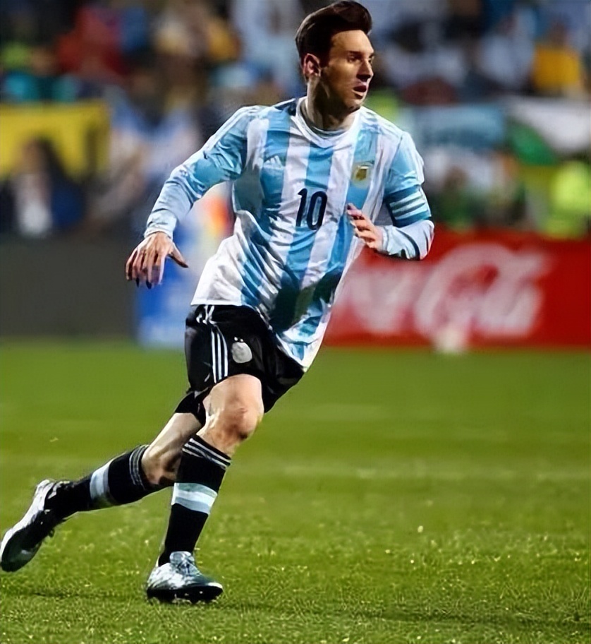 前锋中场后卫门将分别是什么,门将后卫