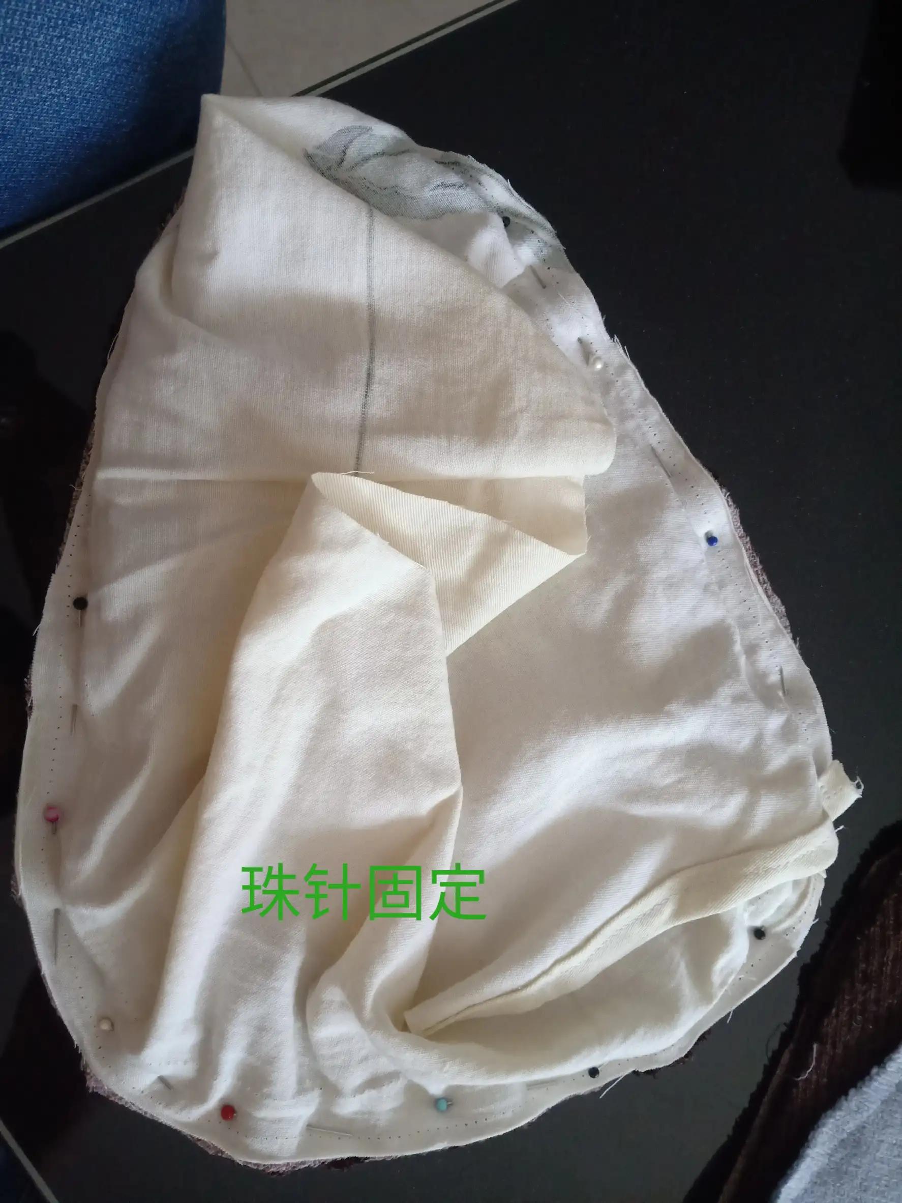 车座套四季通用高档,车座套的裁剪方法