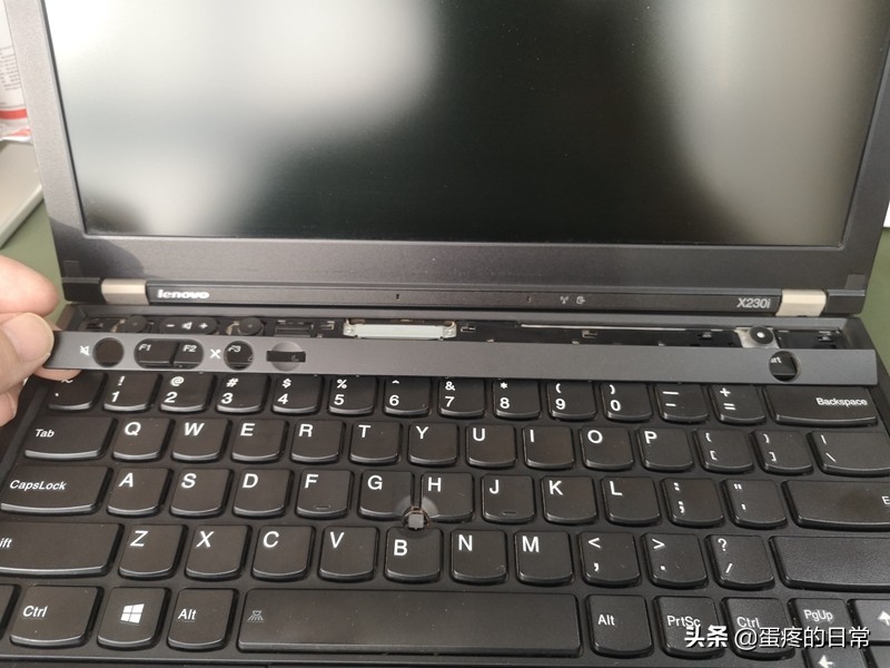 thinkpadx240更换网卡,thinkpadx230更换无线网卡