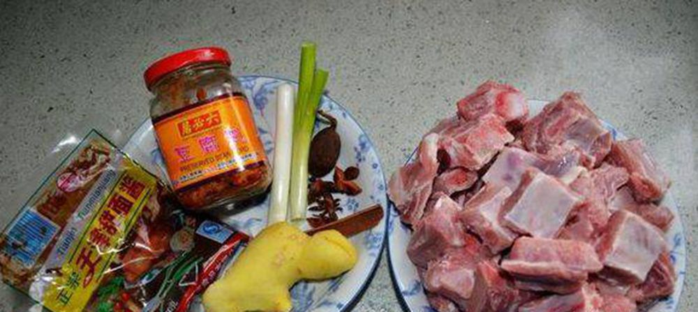 徽县的美食都有哪些,徽县最有代表性的美食