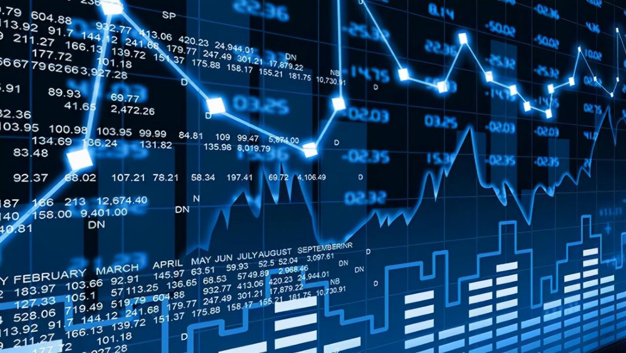 东数西算新发展理念,数字已经成为重要的生产力要素