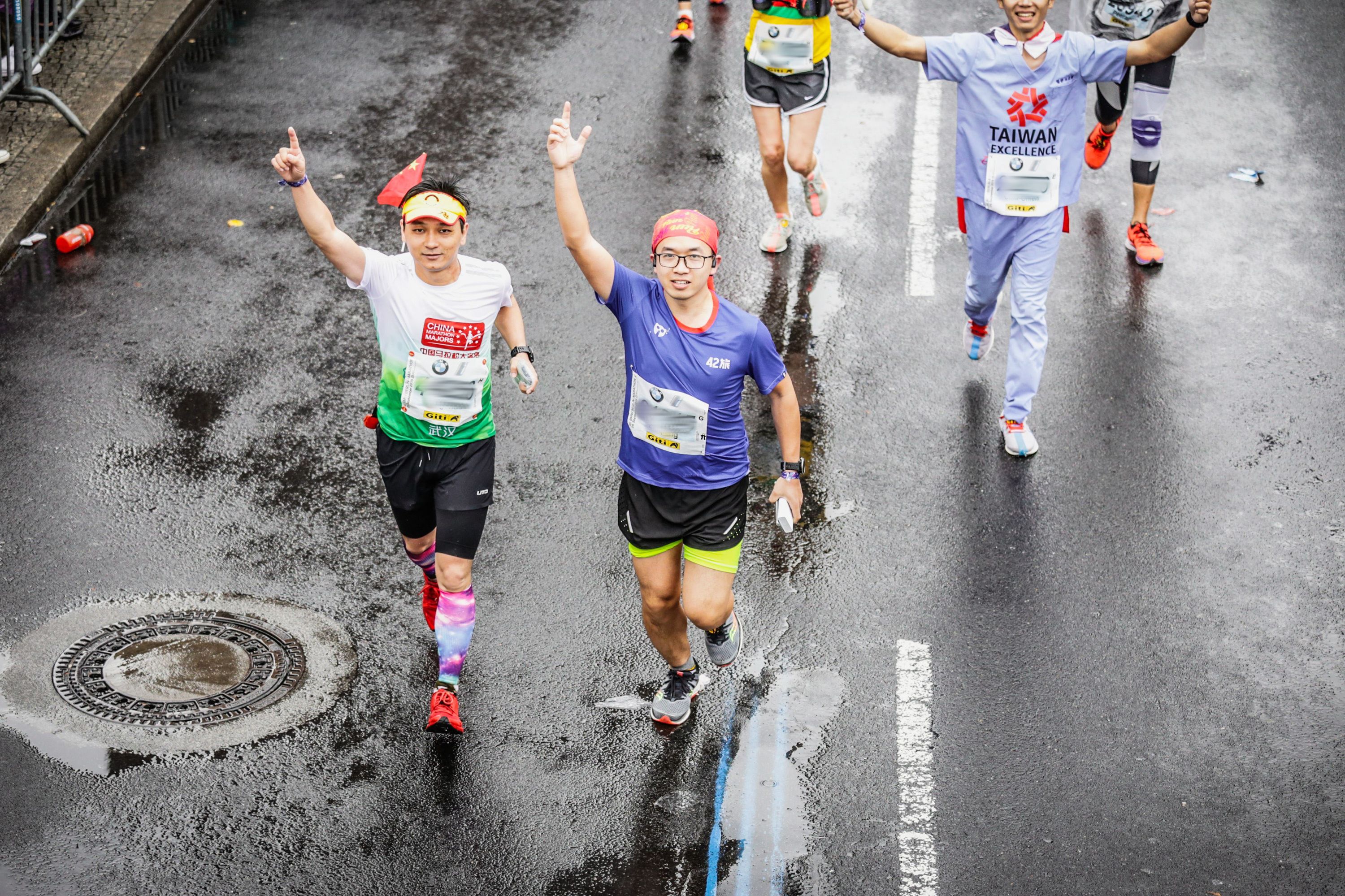 麦瑞克跑步机x1,麦瑞克幻影x1跑步机如何折叠