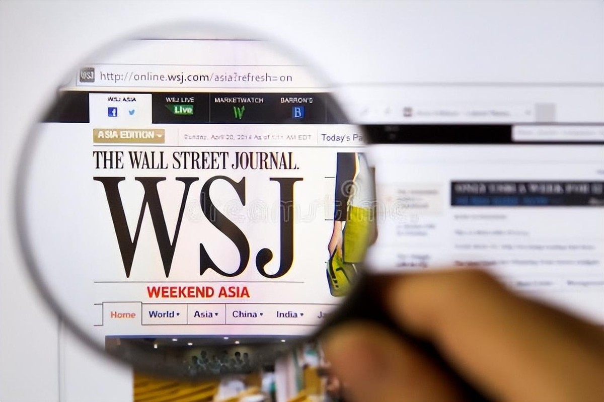 德国闪击波兰后的事情,德国闪击波兰具体过程