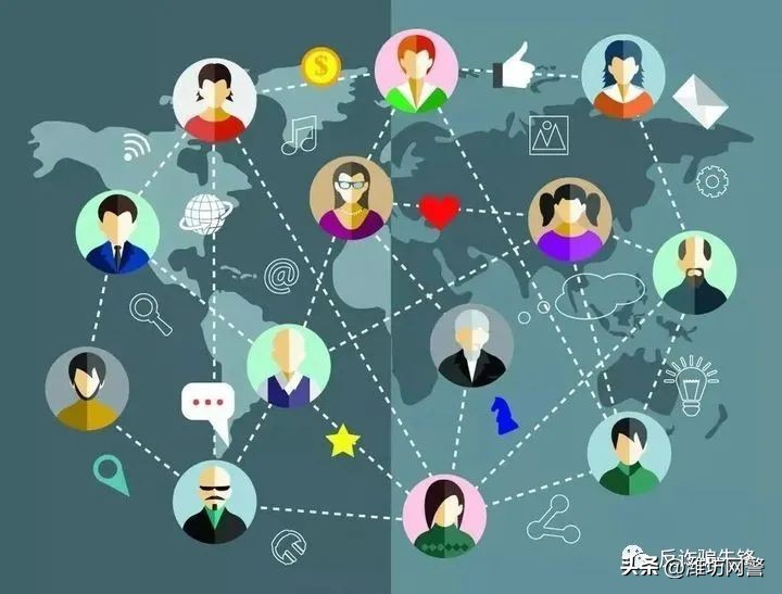 反诈中心能帮你追回被骗资金吗,反诈提醒注意上当受骗