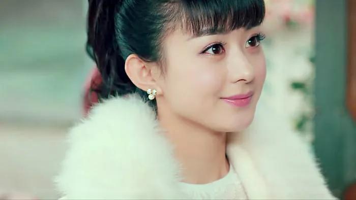 在家羊毛大衣干洗怎么干洗,羊毛大衣不送干洗店自己怎么洗