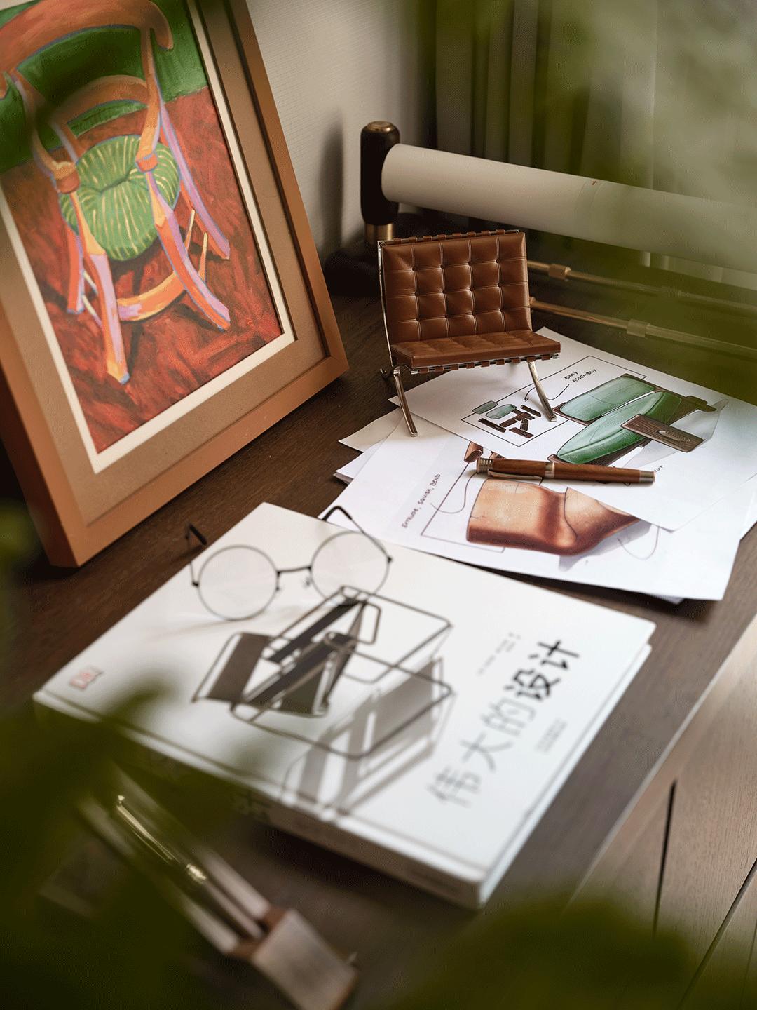 杭州东海闲湖城栖霞湾,杭州东海闲湖城楼盘