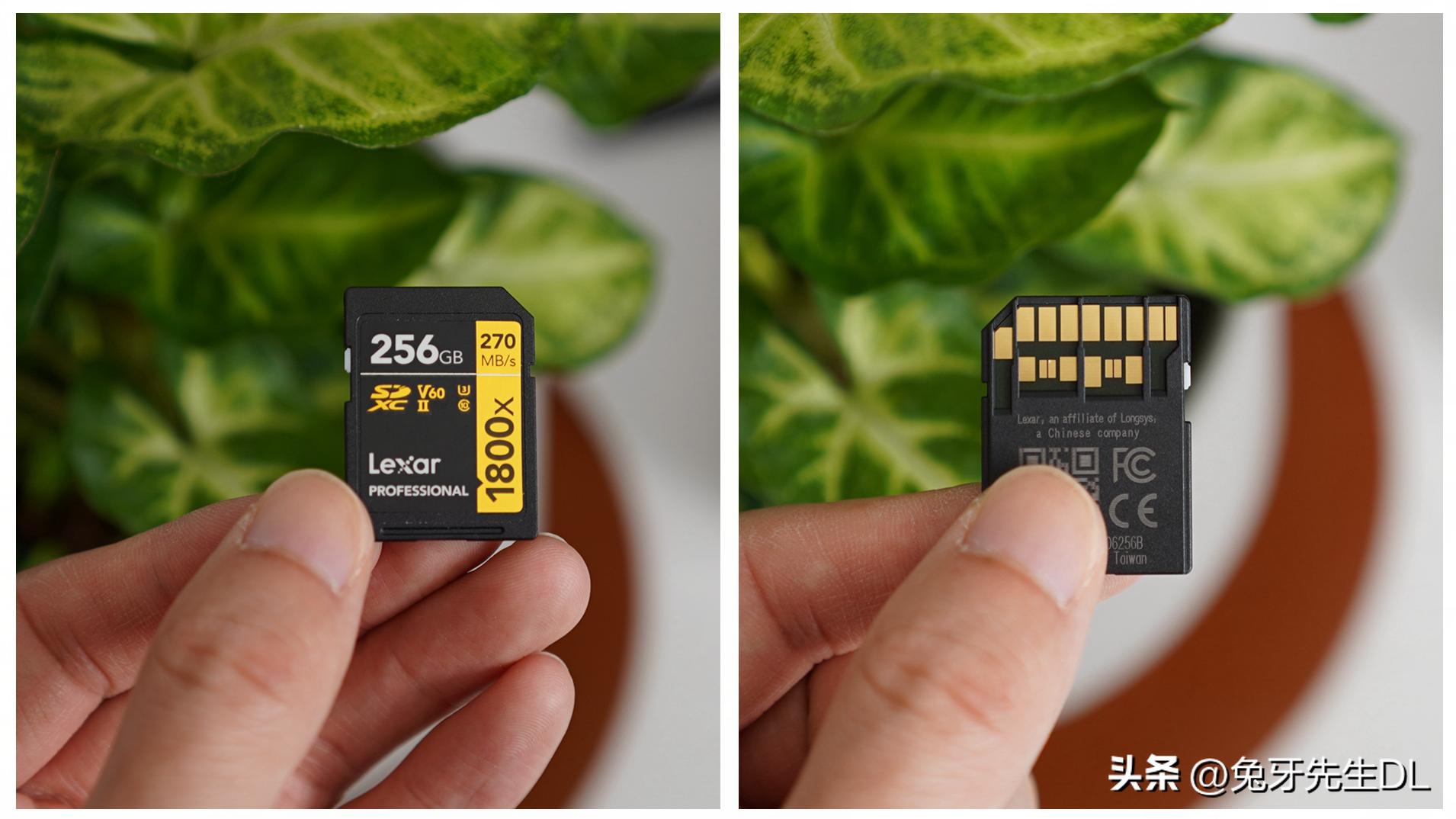 手机配件出行桌面，老男孩的11款好物安利，一只手都数不过来