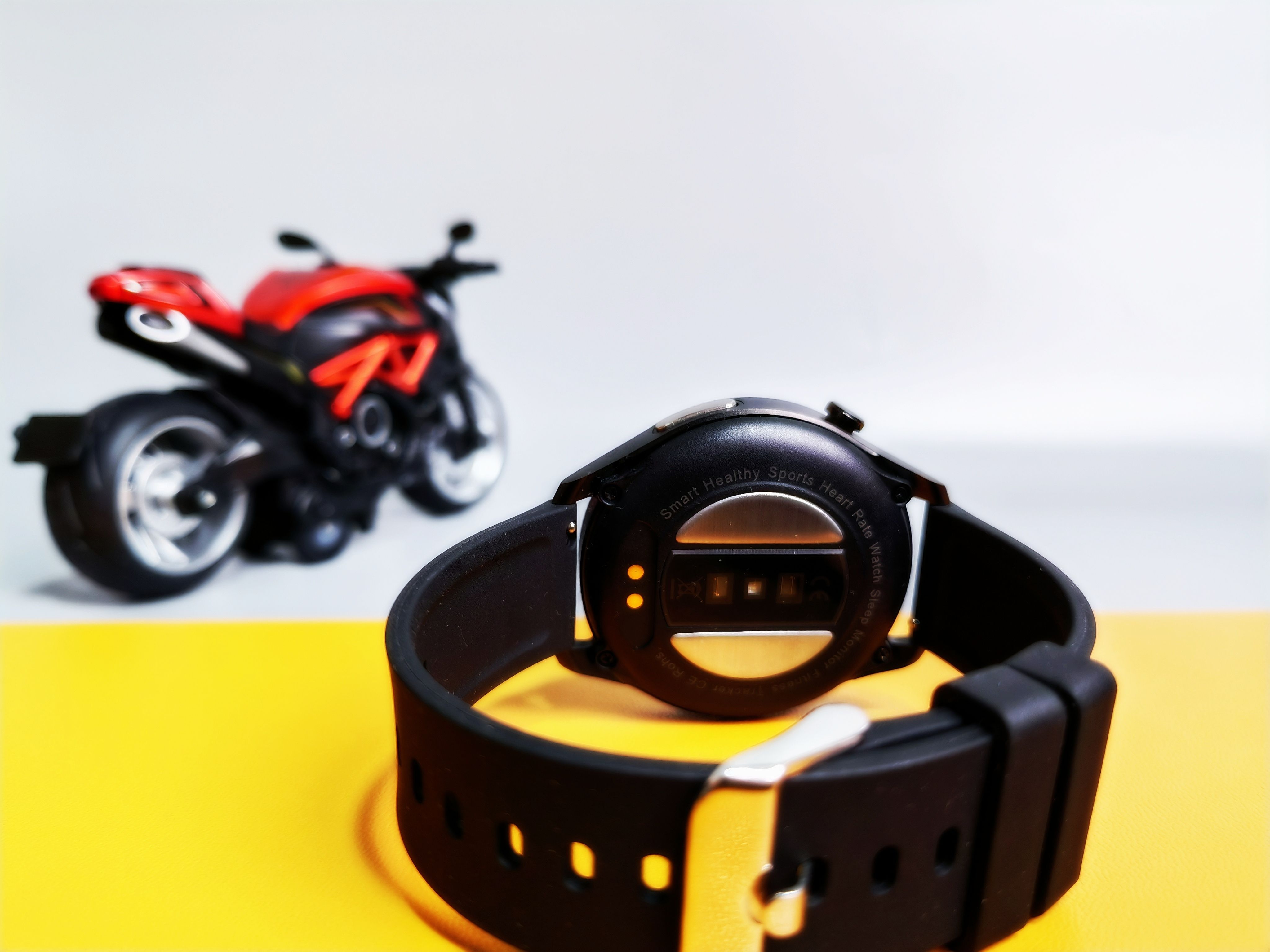 didoe10s智能手表,didoe10手表评测