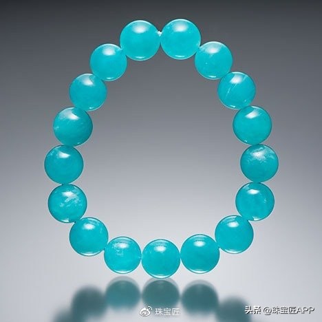 干货分享一篇文章讲透精细化运营,宝石干货科普五种小方法带你分辨