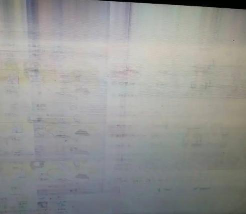 联想笔记本电脑怎么返厂维修,联想笔记本电脑有问题去哪里维修