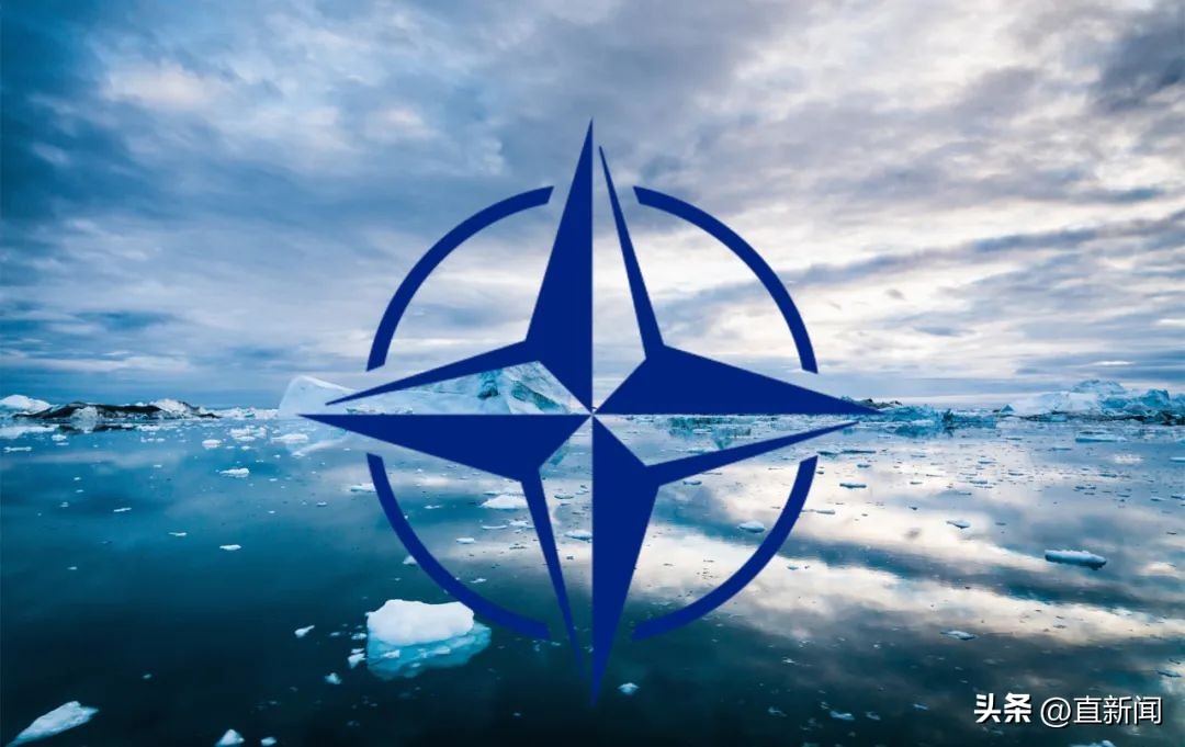 俄罗斯“东方-2022”军演如期举行，释放哪些信息？