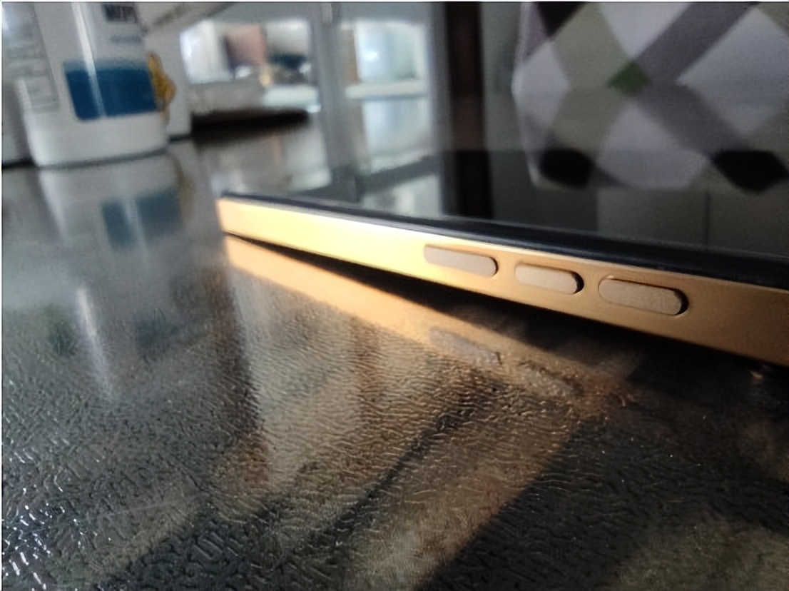 乐视y2pro亮点介绍,乐视y2pro怎么给无障碍权限