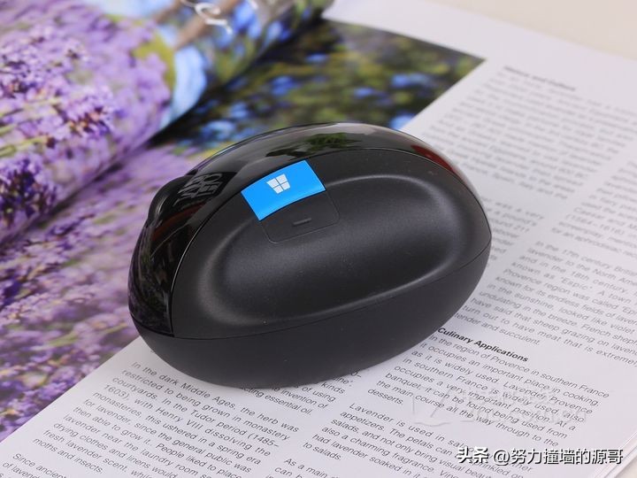 哪些鼠标比较重手感好,什么鼠标用着舒服回弹感好