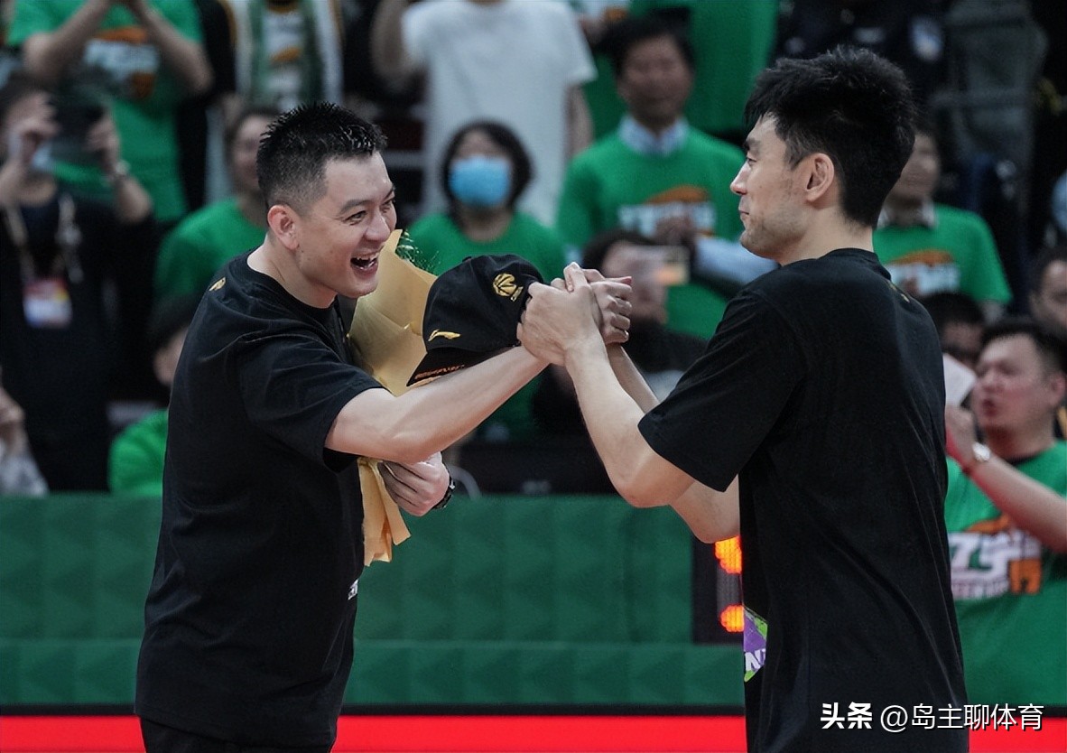 杨鸣韩德君李晓旭付豪粉丝互动,李晓旭韩德君续约