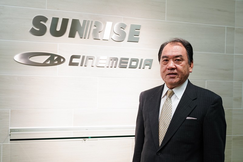 119岁的田中力子:当下最长寿的人,两度患癌,长寿秘诀有点奇怪