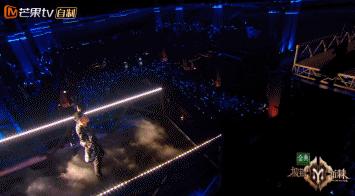 能对抗四大天王的台湾男歌手,能与四大天王抗衡的台湾歌手