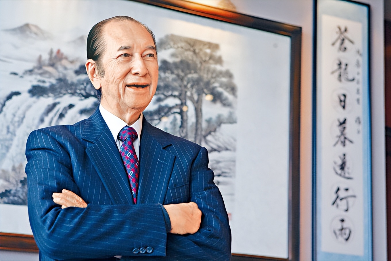 张纪中打生命针是什么,张纪中注射生命养护针源头