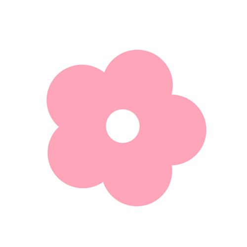 手吓人的视频,吓人鬼手