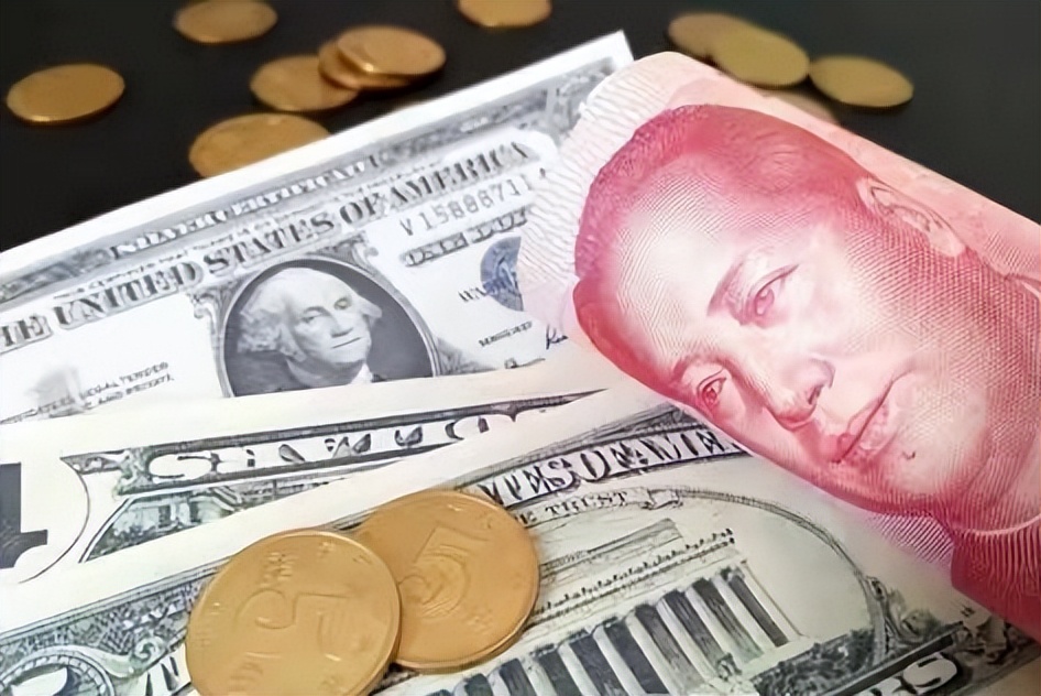 美债加息会导致国内抛售国债吗,中国抛售美债换回美元有什么用呢