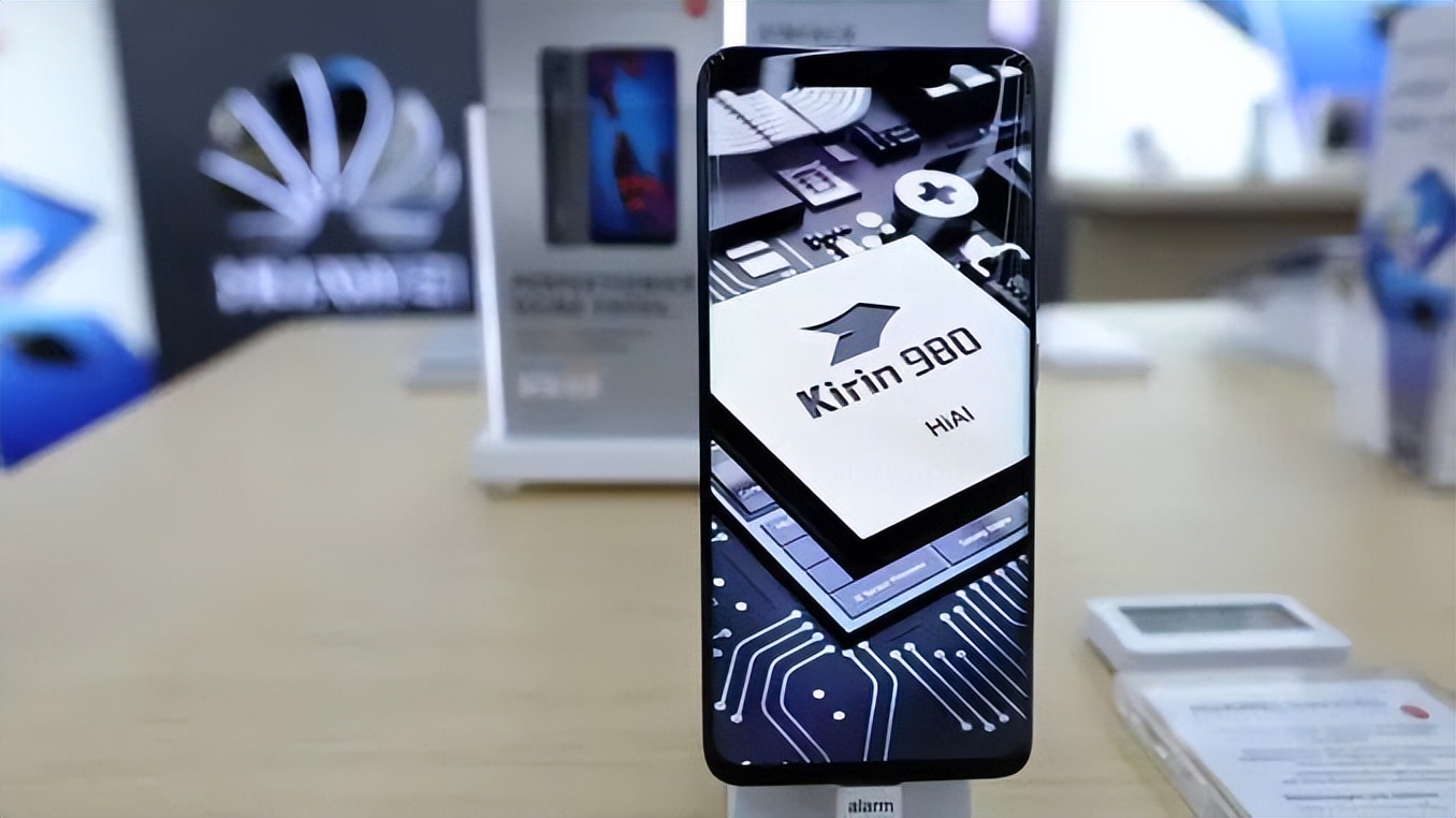 淘宝和拼多多买的货有质量区别吗,淘宝拼多多和实体店买苹果