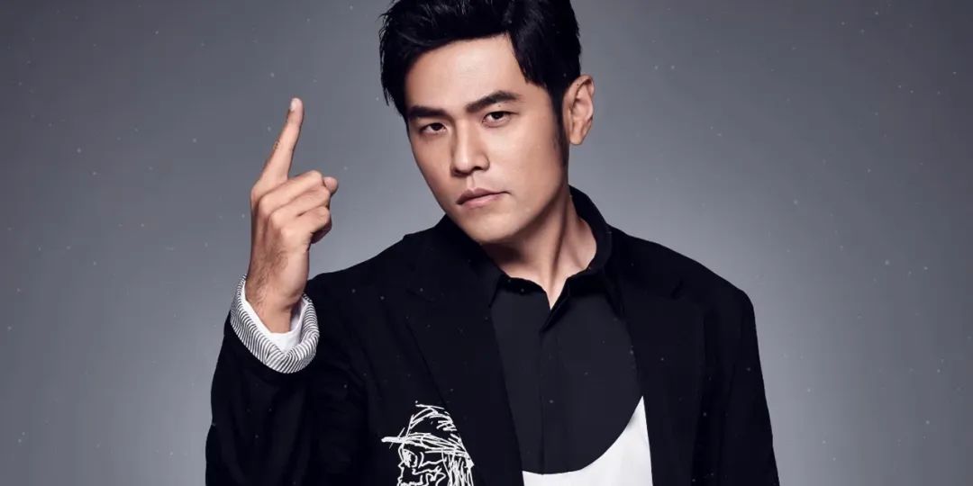 全球第一音乐平台的内幕，终于被网飞拍出来了