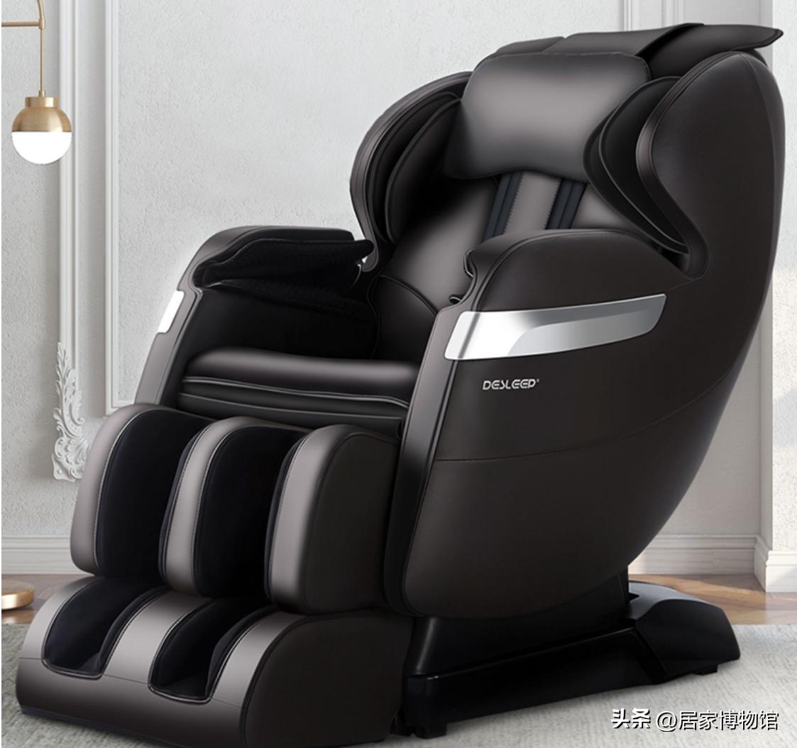 入门按摩椅和高端按摩椅的区别,入门级按摩椅选什么牌子