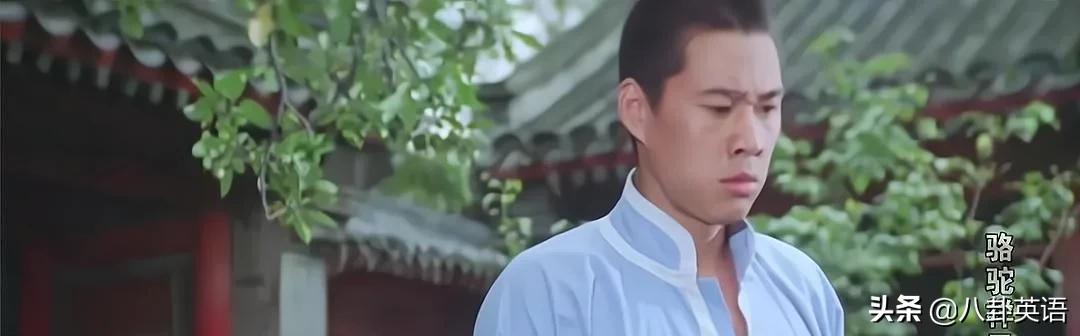 压力山大,除了拼命内卷和彻底躺平,我们还有其他路可以走吗?