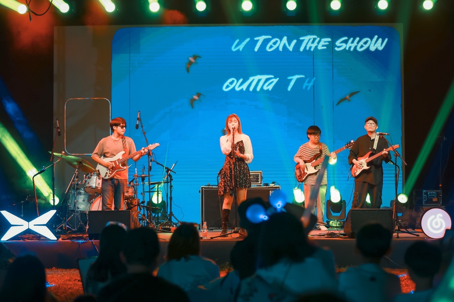 从音乐平台到智能座舱，网易云音乐的车载生态究竟该咋看？