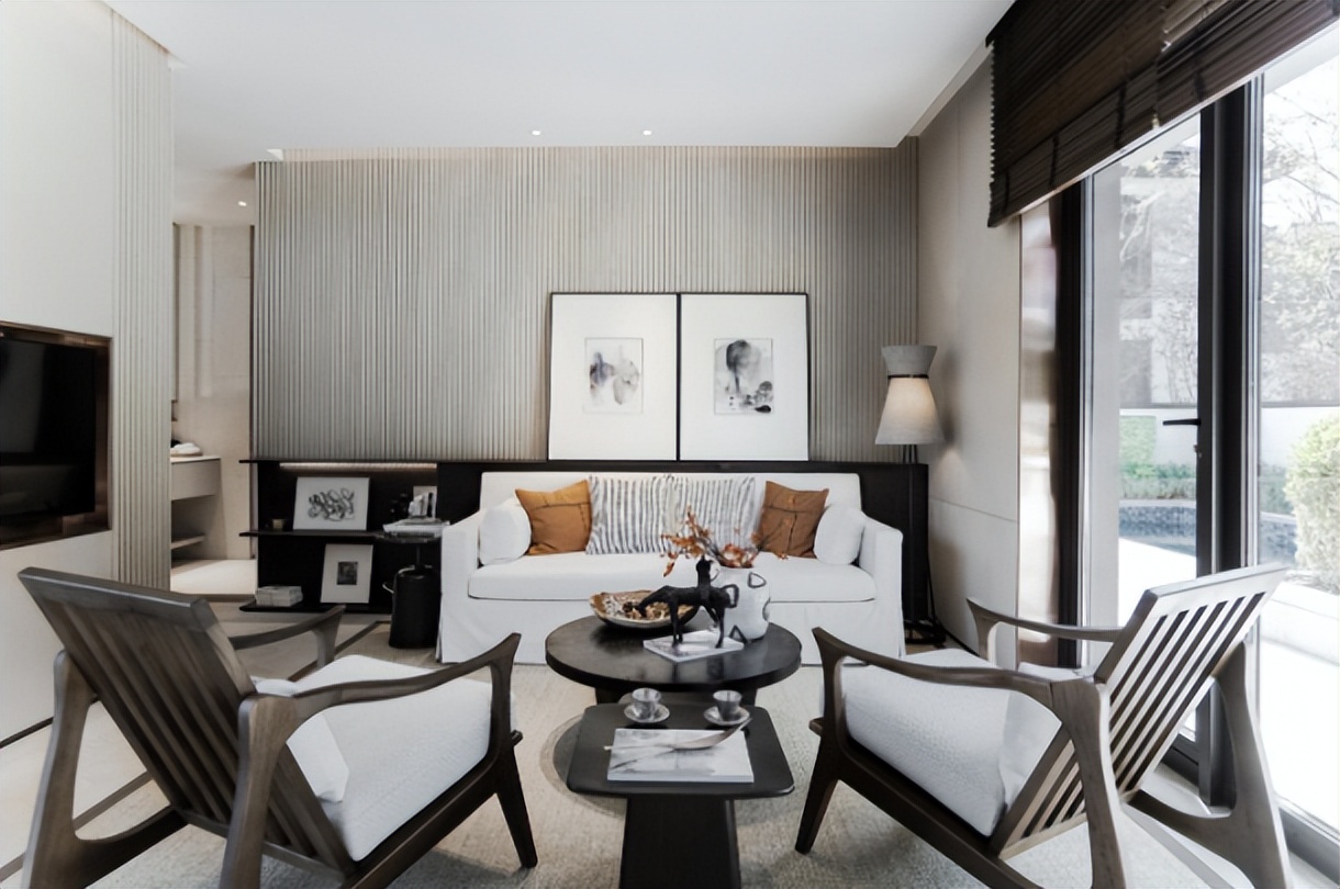 重庆水电装修全包报价明细,重庆装修价格全包